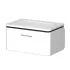 Pantum BP2310W Single Function Mono Laser Printer (White)